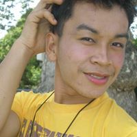 Antonio Rivas Photo 25