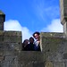 Mark Heslop Photo 7