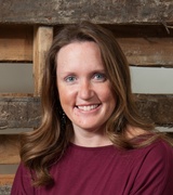 Amanda Potter Photo 1