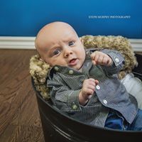 Sarah Walsh Photo 14