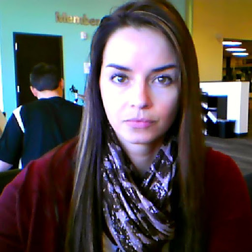 Jessie Helms Photo 11