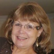 Sandra Carr Photo 46