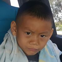Tony Chau Photo 16