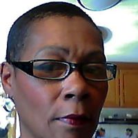 Elaine Laney Photo 5