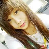 Mary Ly Photo 15
