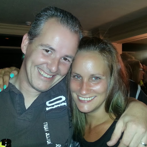 Theresa Sugrue Photo 8