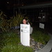 Veronica Bell Photo 34