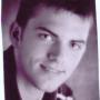 Chris Inman Photo 40