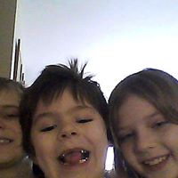 Christina Crow Photo 12
