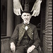 Joseph Gorman Photo 40