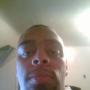 Clarence Bond Photo 4