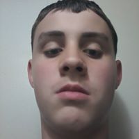 Stephen Goetz Photo 11