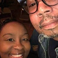 Keith Gregory Photo 8