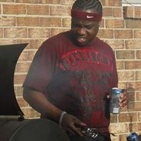 James Bennett Photo 38