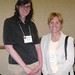 Kristine Chandler Photo 5
