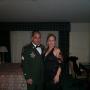 Jose Laboy Photo 31