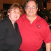 Donna Levine Photo 21