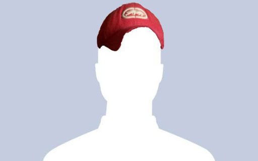 Daniel Long Photo 11