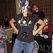 Chris Ballenger Photo 31