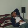 Brandon Rollins Photo 23