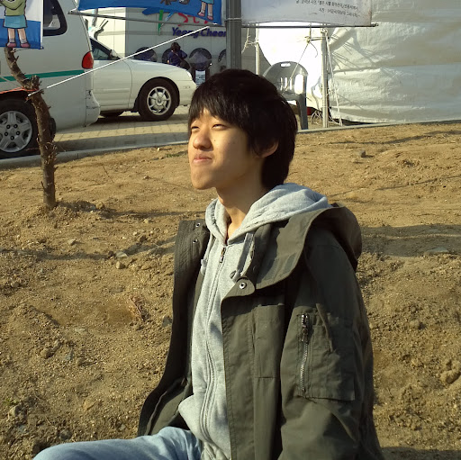 Daniel Jeon Photo 10