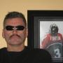 Marc Fortin Photo 11