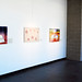 Laurie Rawlins Photo 15