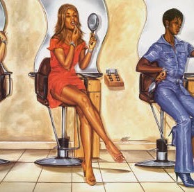 Ann Lowe Photo 22 Ann Lowe Photo 22