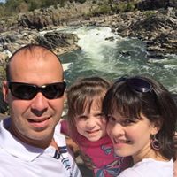 Wilson Valentin Photo 12