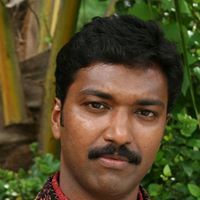 Abraham Joseph Photo 30