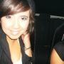 Candice Martin Photo 11