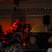 Bruce Adams Photo 24