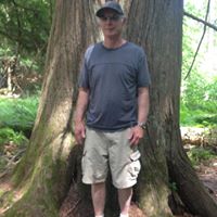 Gerald Norton Photo 13