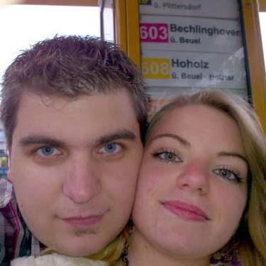 Daniel Blumberg Photo 24