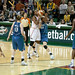 Monica Whalen Photo 22