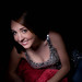 Rachel Meyers Photo 44