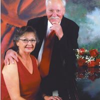 Marlyn Robinson Photo 1