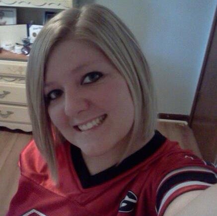 Lori Jones Photo 16