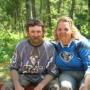 Mary Faulkner Photo 15