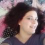 Angela Fairchild Photo 22