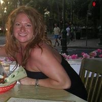 Claudia Pepping Photo 2