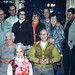Betty Lambert Photo 16