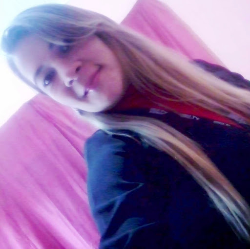 Christina Denis Photo 18