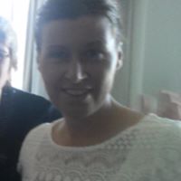 Angela Levy Photo 7