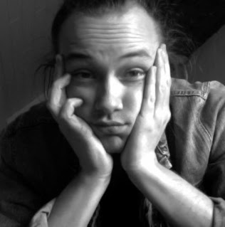 William Fitzsimmons Photo 40