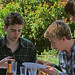 Phillip Spitzer Photo 4