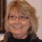 Judy Gordon Photo 24