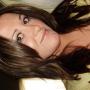 April Craig Photo 9