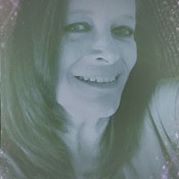 Darlene Collins Photo 15