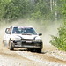 Joey Nickerson Photo 14